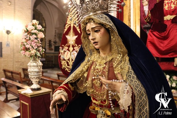 BespieSalud19-5-vert