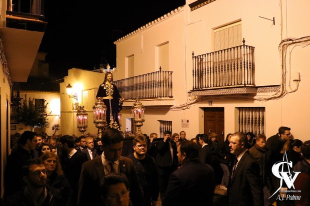 ViaCrucisConsj19-4-vert