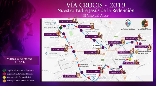 WhatsApp Image 2019-03-04 at 14.04.20