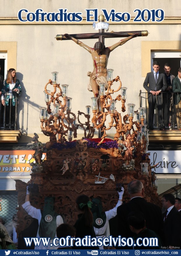 Cartel SS 2019 b-horz