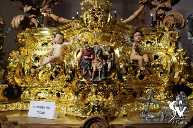 DorCanastPasoVC-1-horz