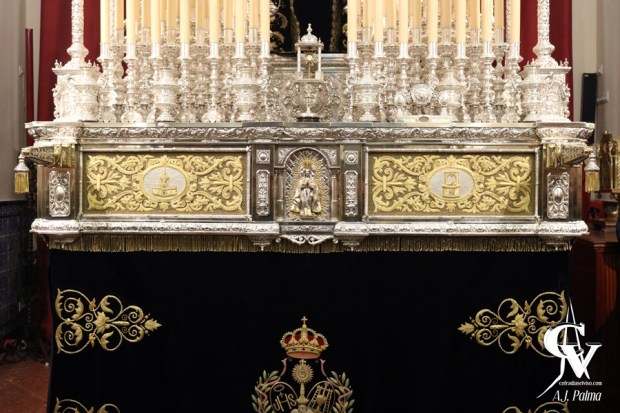 NewRespDolores19-1-horz