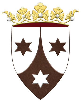 405365_289101781146709_73301839_n